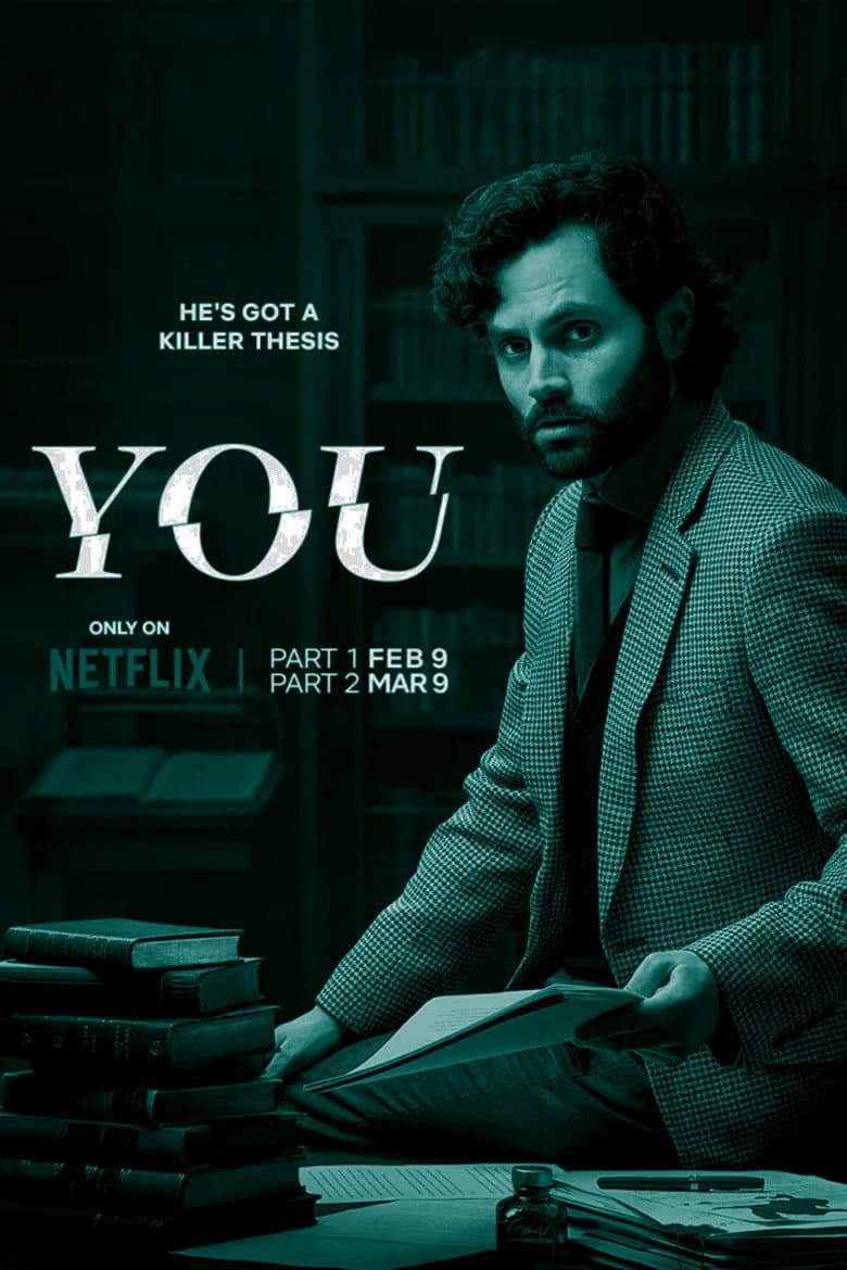 Ảnh poster