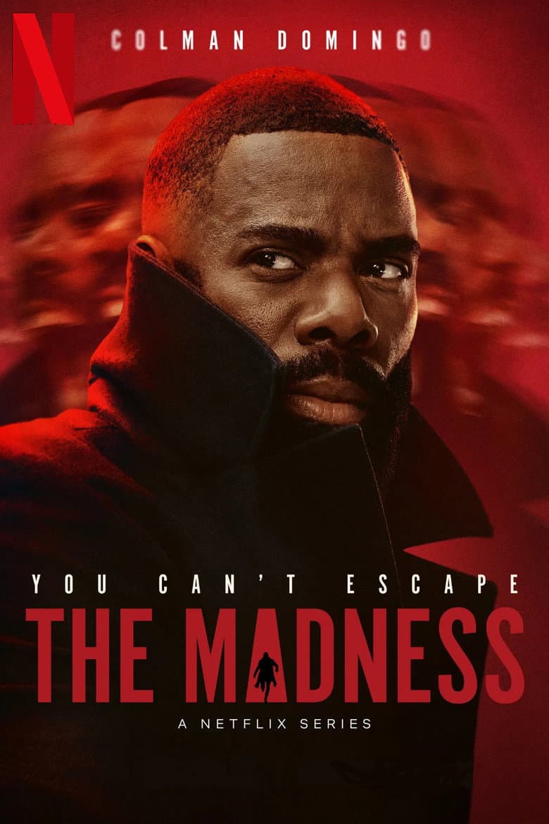 Ảnh poster