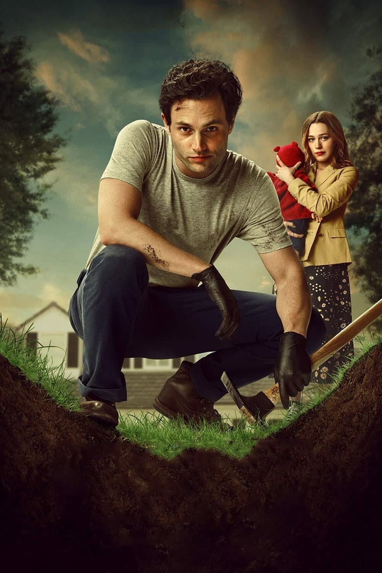 Ảnh poster