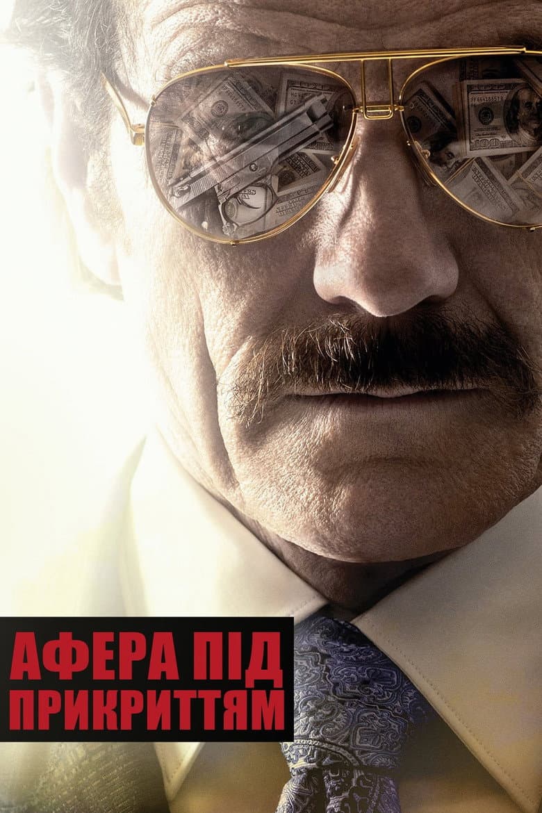 Ảnh poster