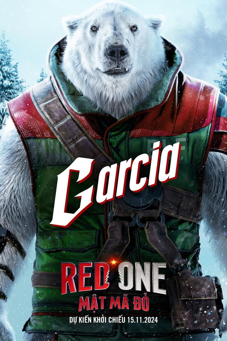 Ảnh poster