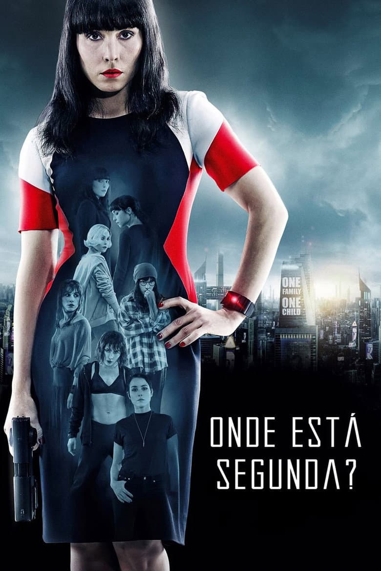 Ảnh poster