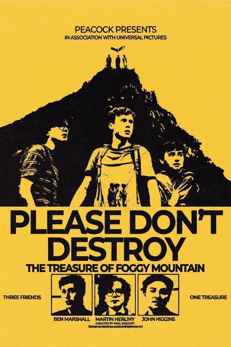 Ảnh poster