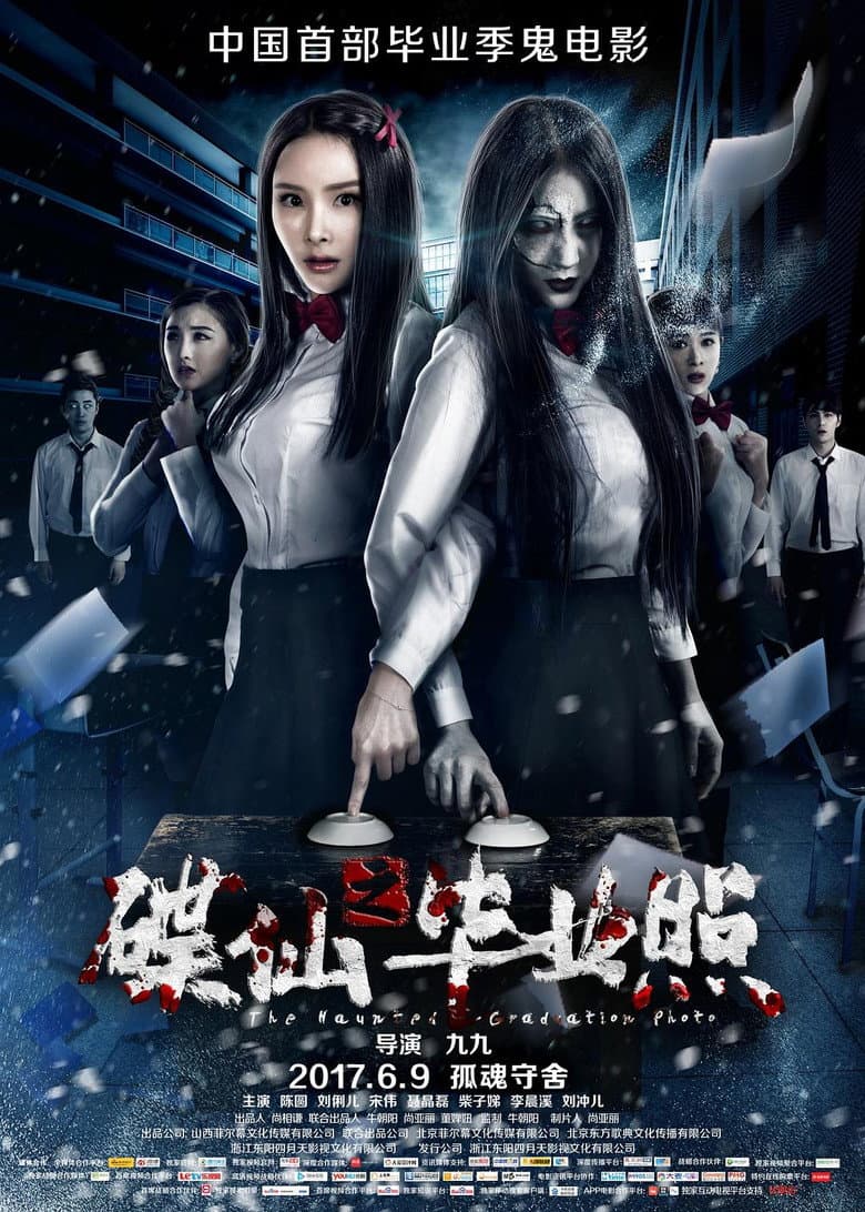Ảnh poster