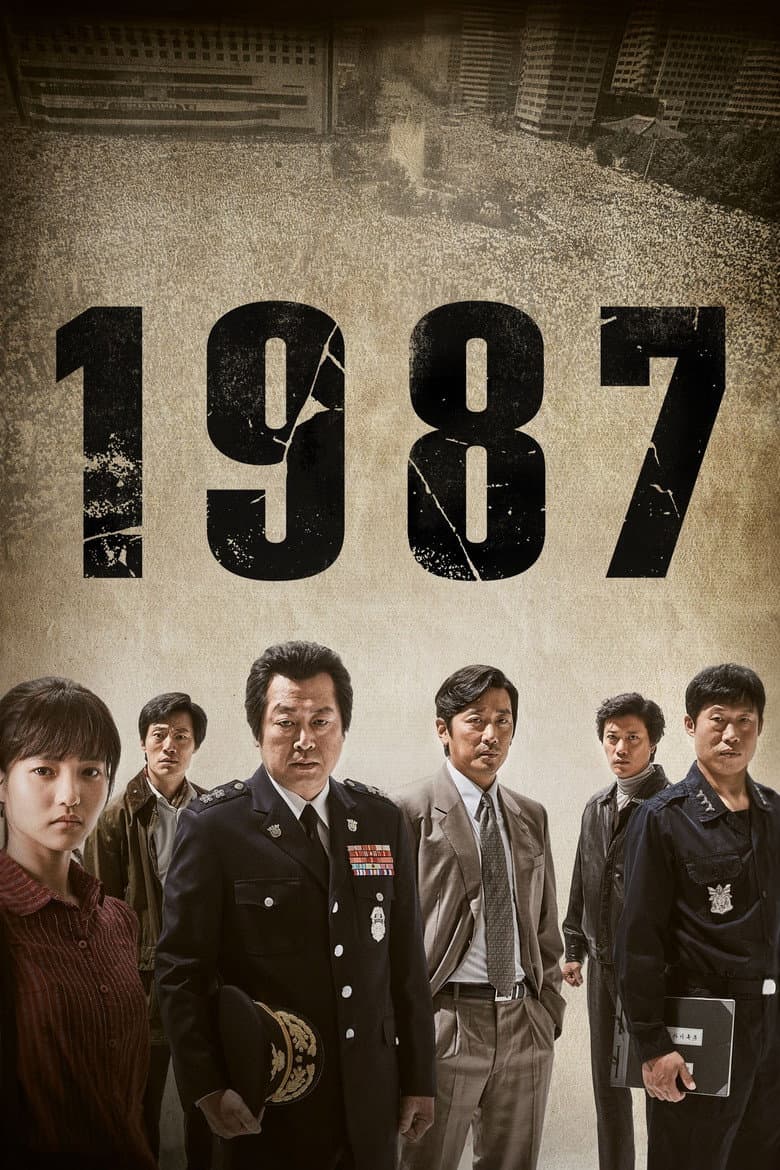 Ảnh poster