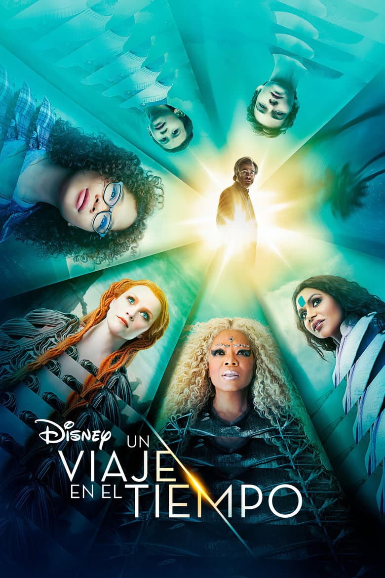 Ảnh poster