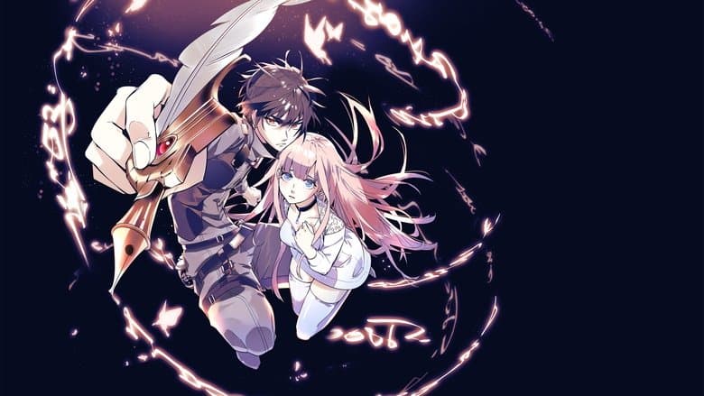 Ảnh backdrop