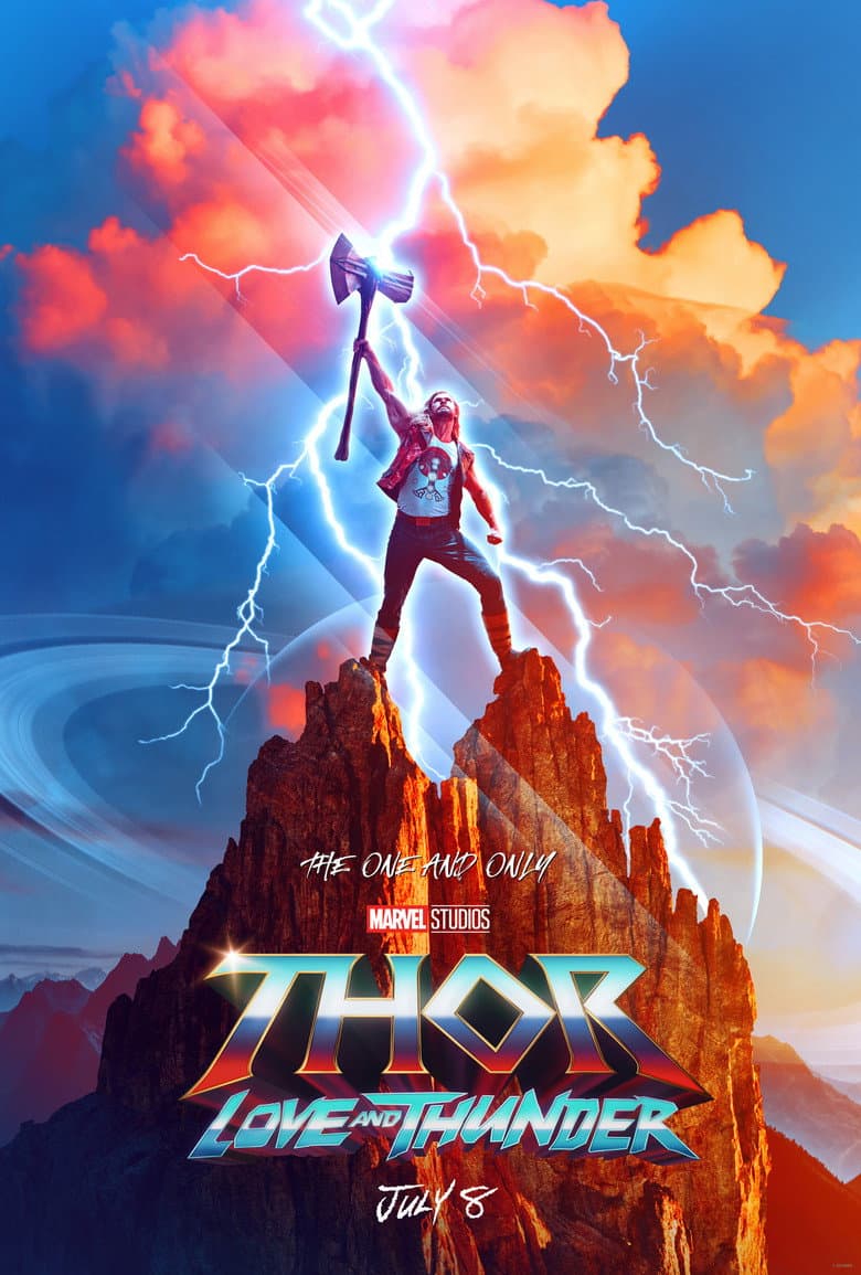 Ảnh poster