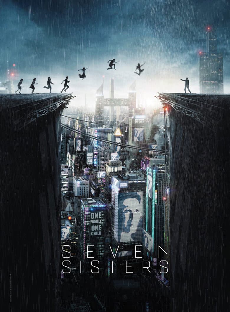 Ảnh poster