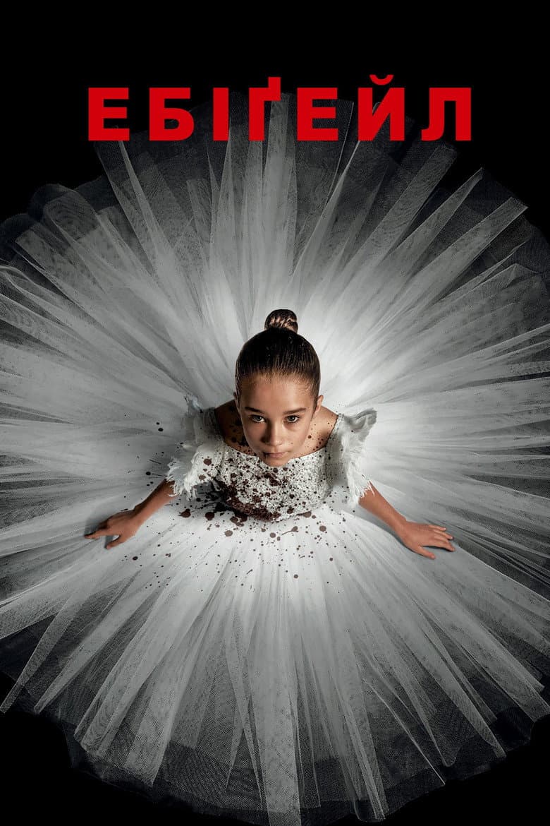 Ảnh poster