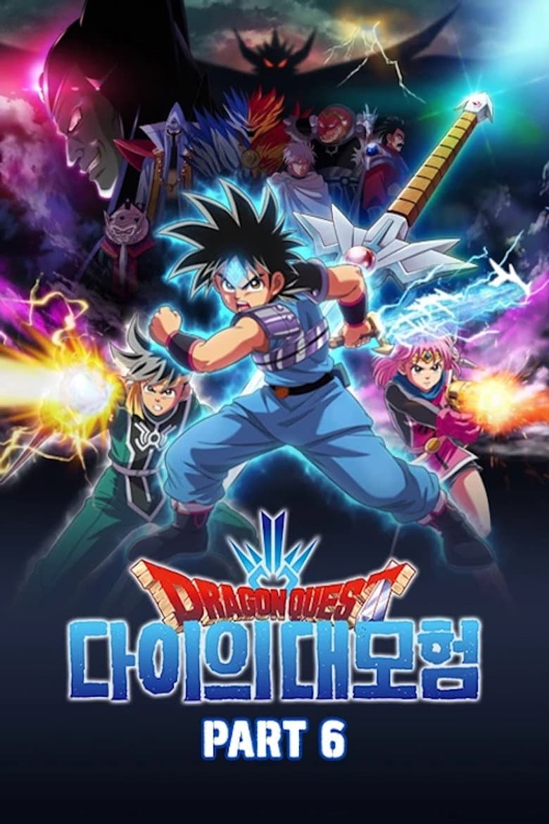 Ảnh poster