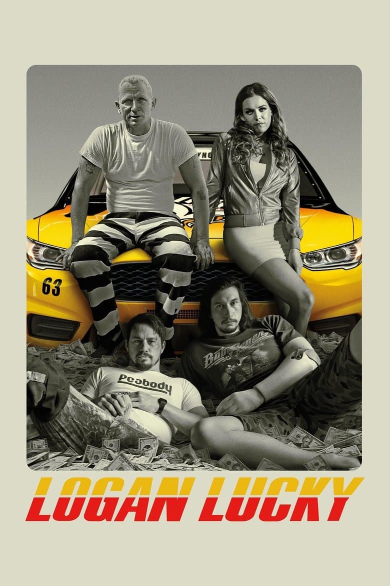 Ảnh poster