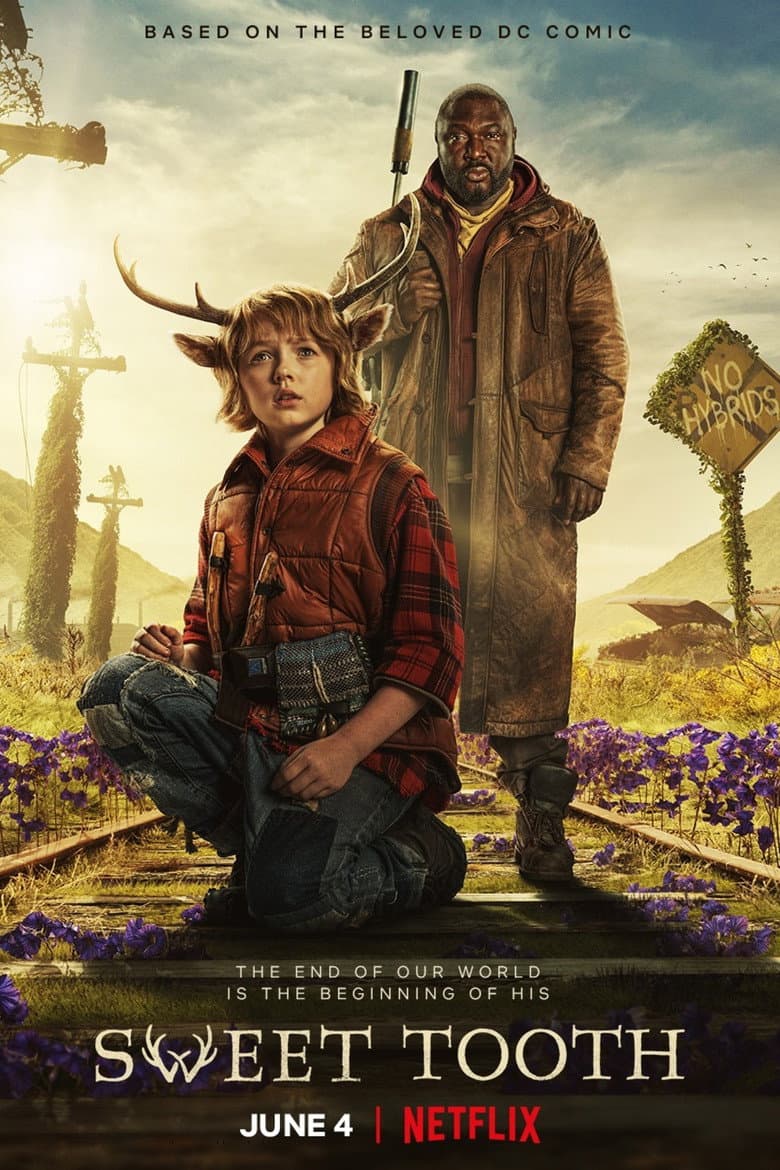 Ảnh poster