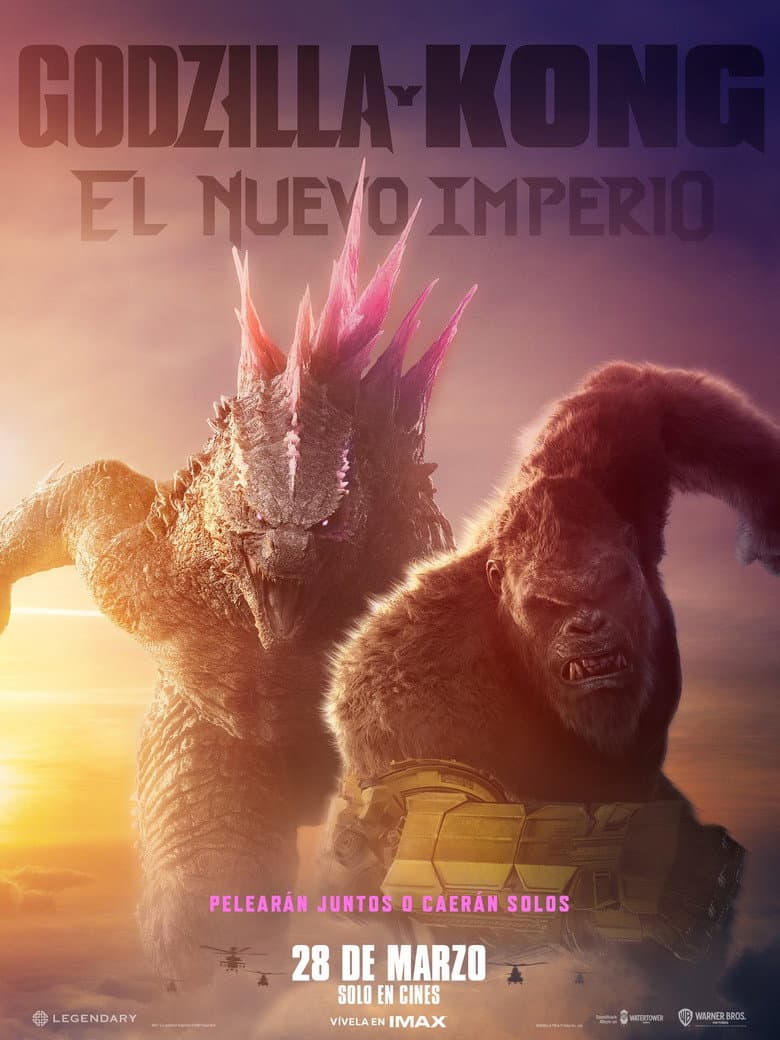 Ảnh poster