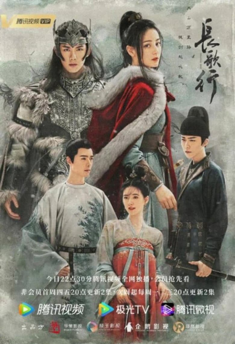 Ảnh poster