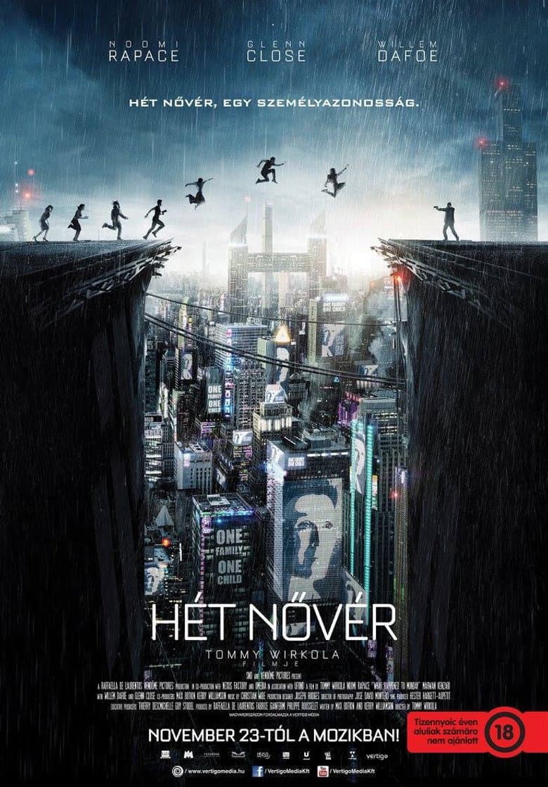 Ảnh poster