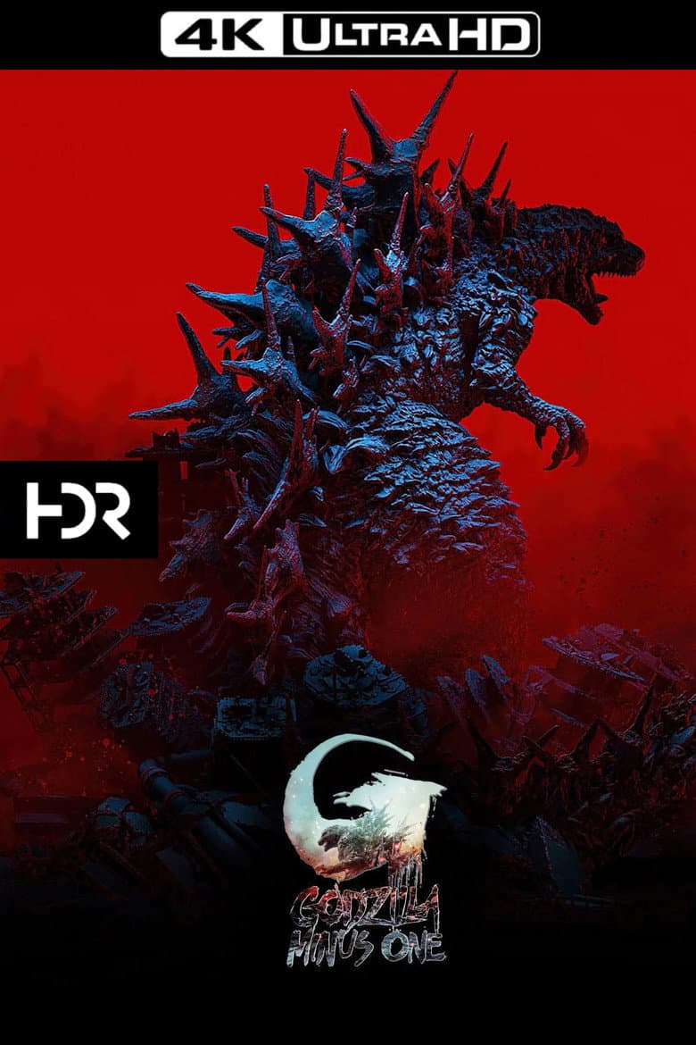 Ảnh poster