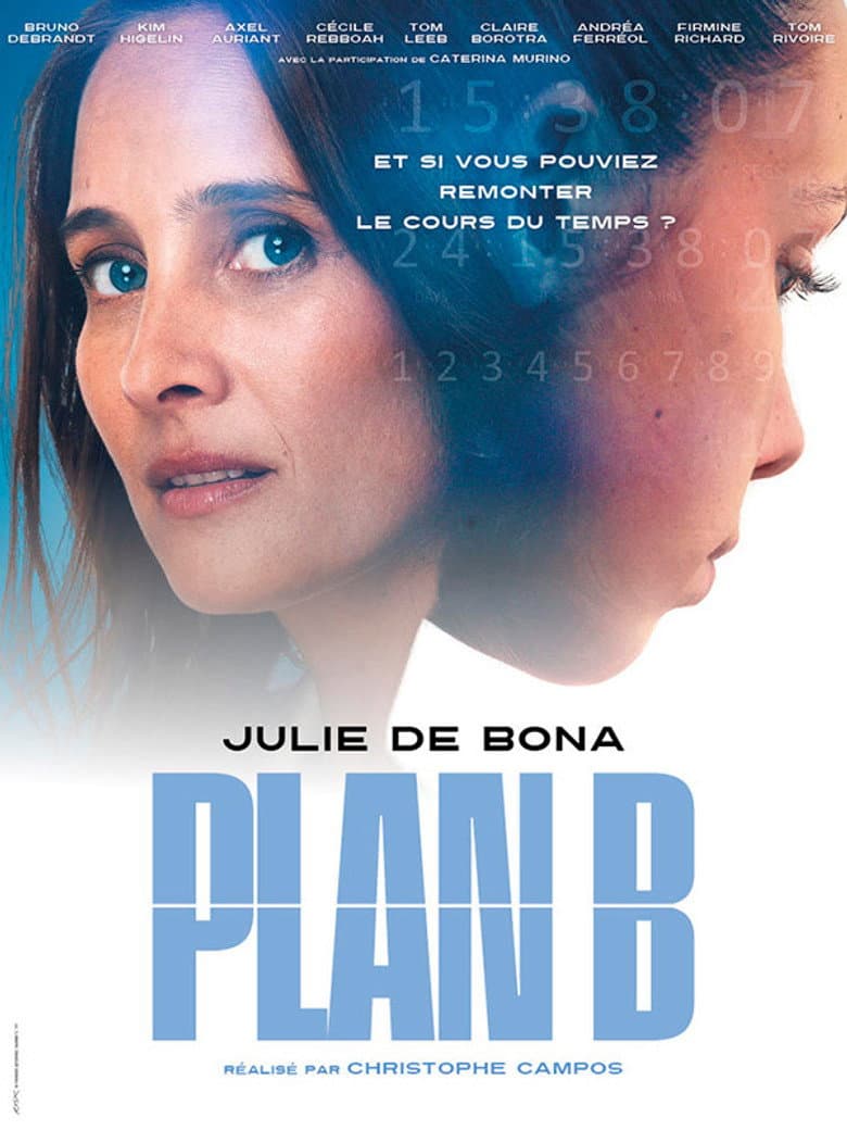 Ảnh poster
