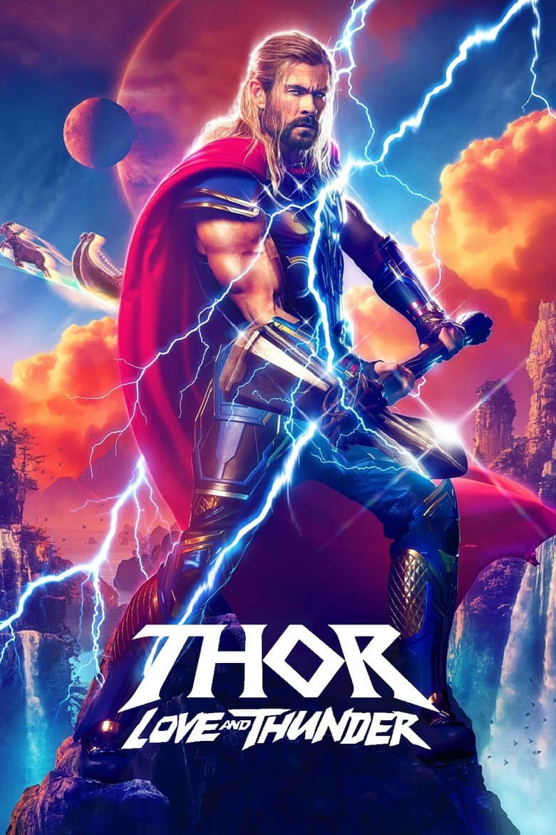 Ảnh poster