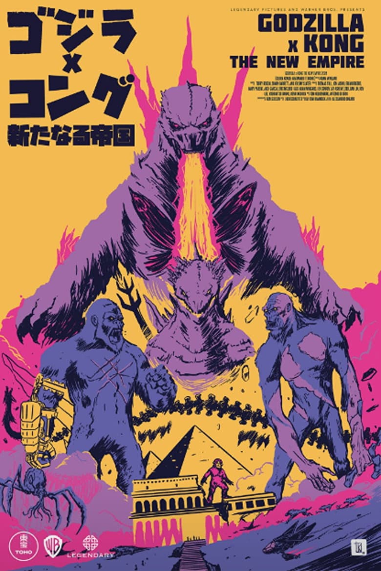 Ảnh poster