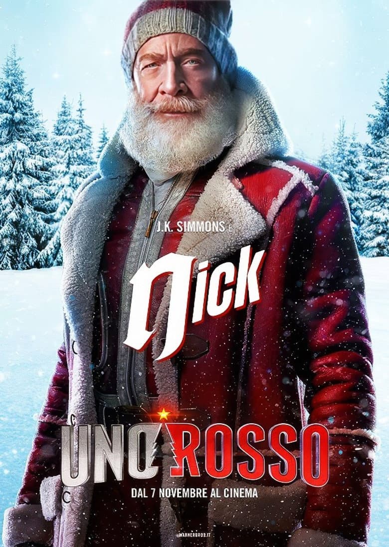 Ảnh poster