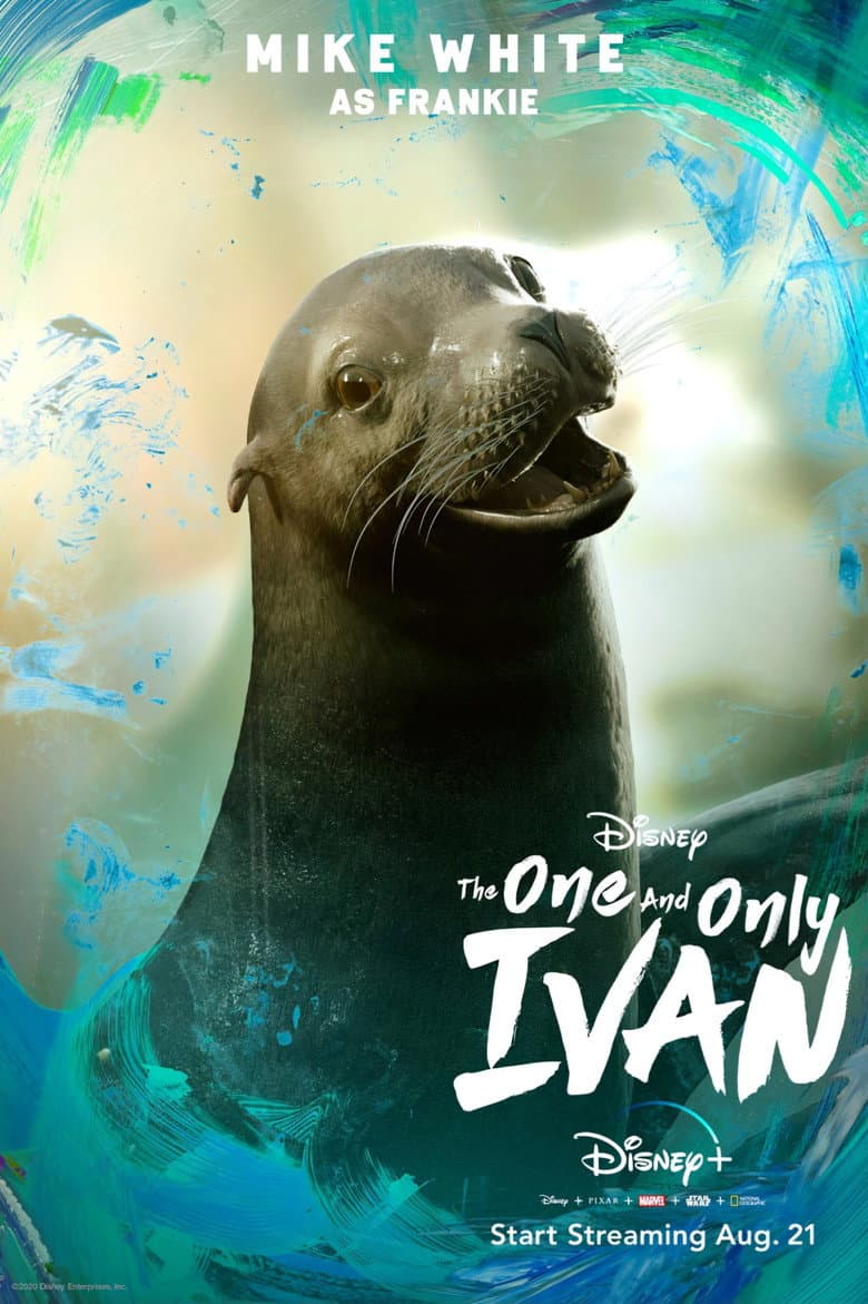 Ảnh poster
