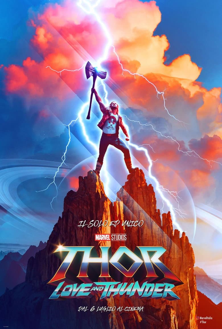 Ảnh poster