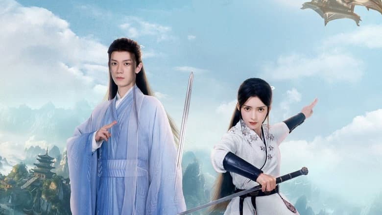 Ảnh backdrop