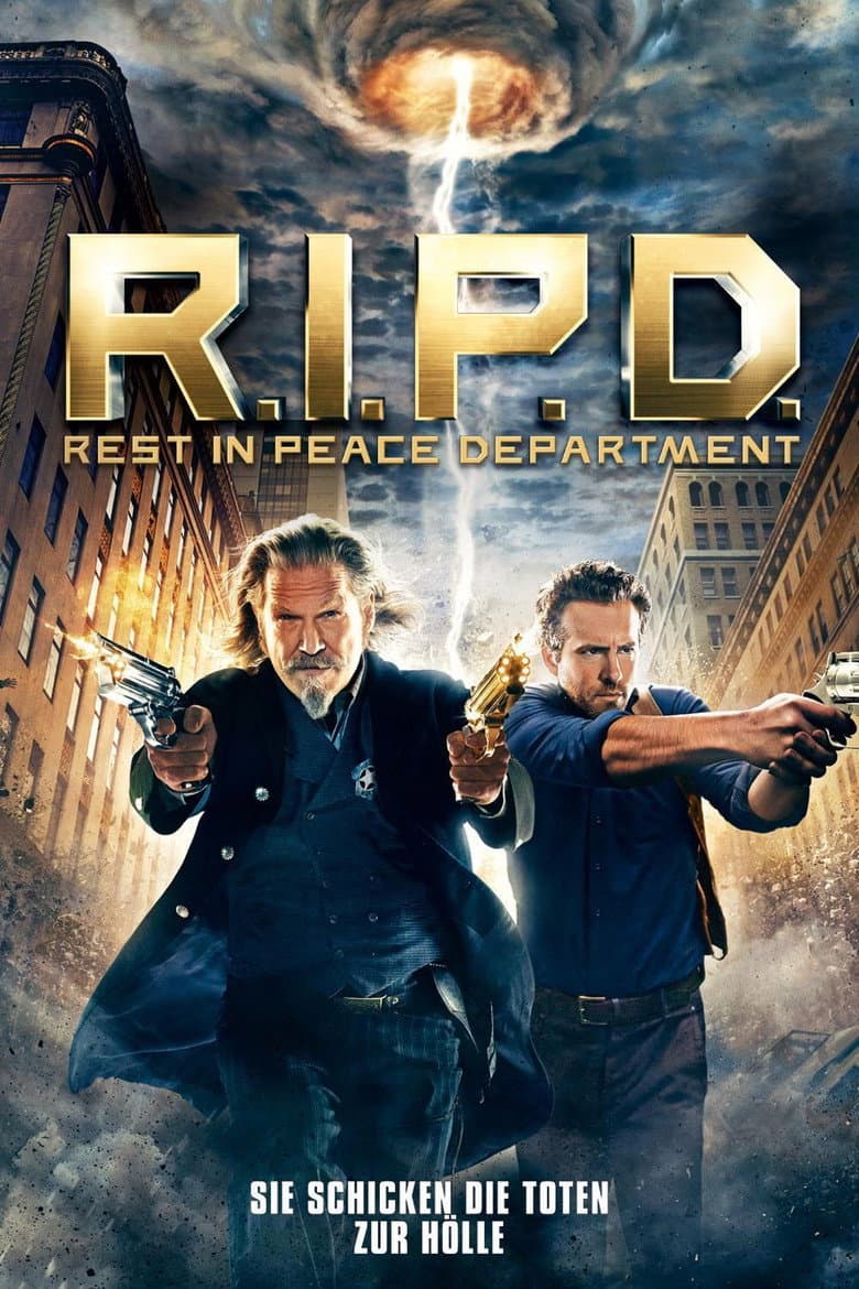 Ảnh poster