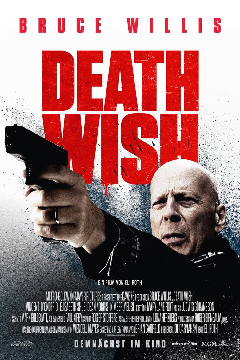 Ảnh poster