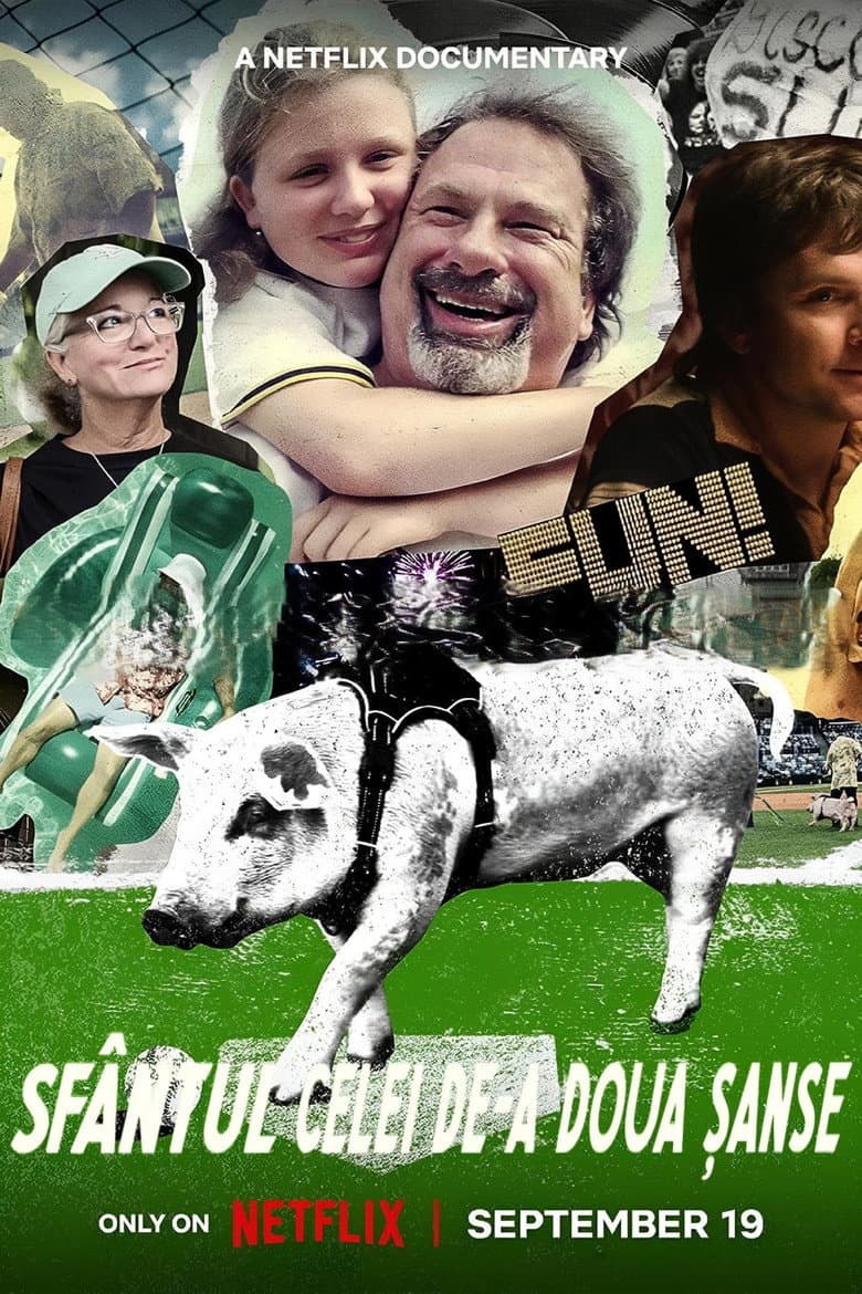 Ảnh poster