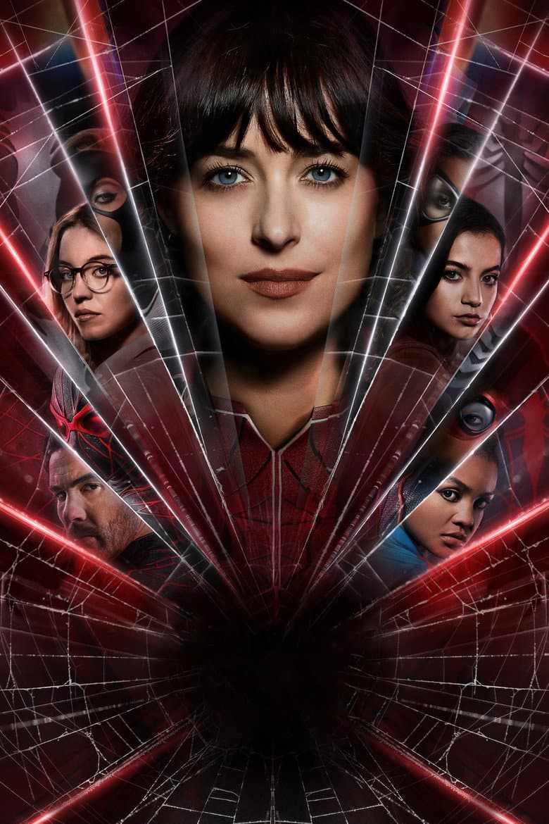 Ảnh poster