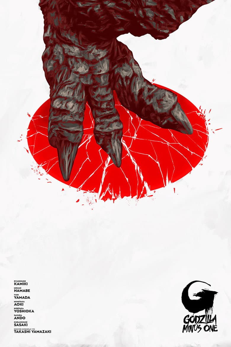 Ảnh poster