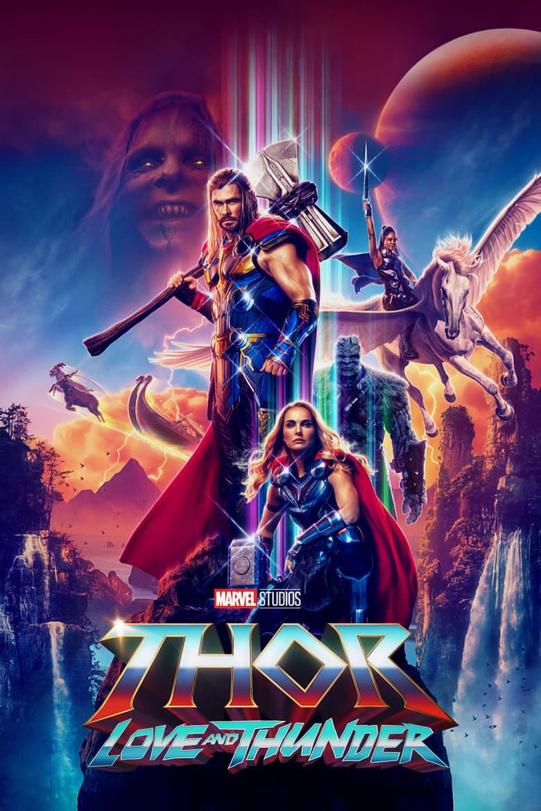 Ảnh poster