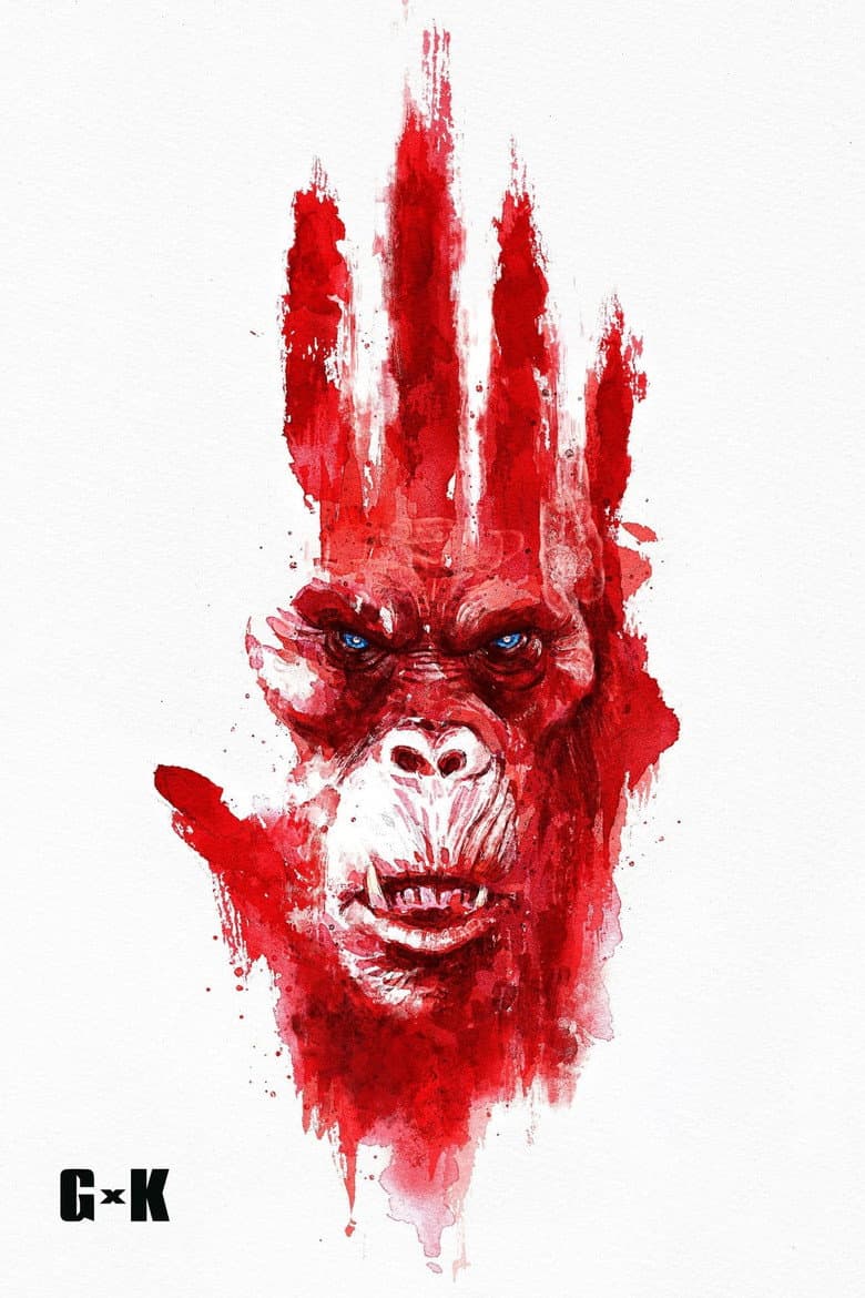Ảnh poster