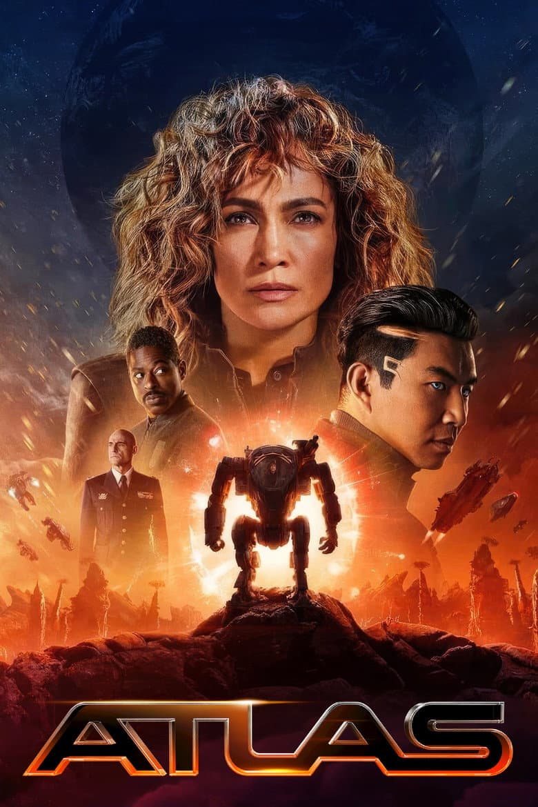Ảnh poster