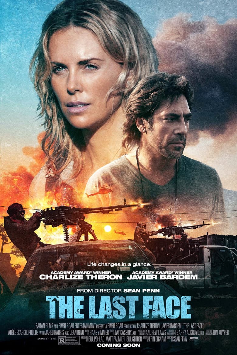 Ảnh poster