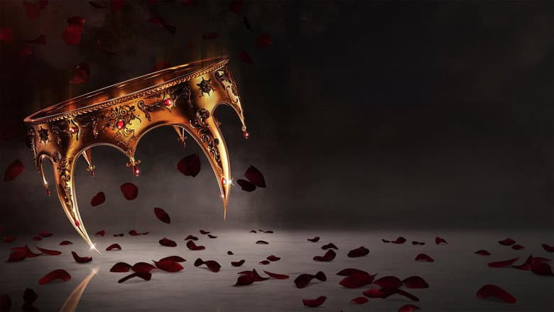 Ảnh backdrop