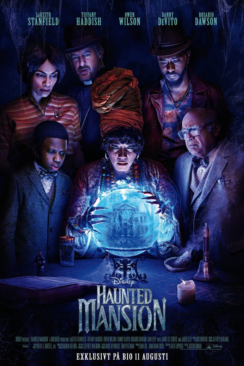 Ảnh poster