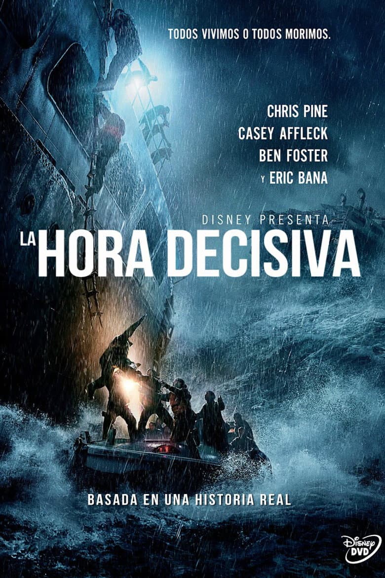 Ảnh poster