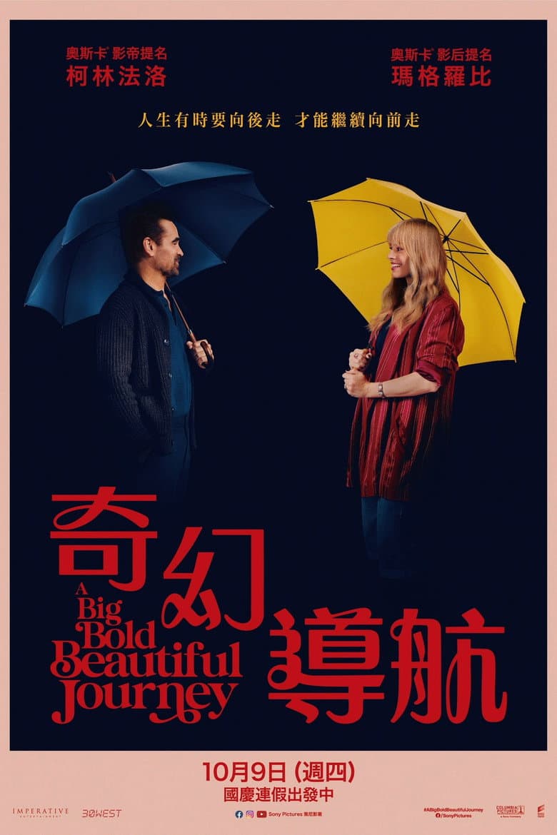 Ảnh poster