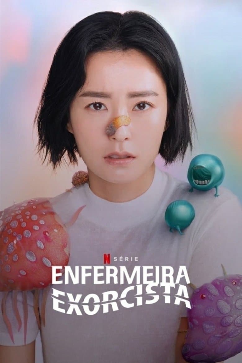Ảnh poster