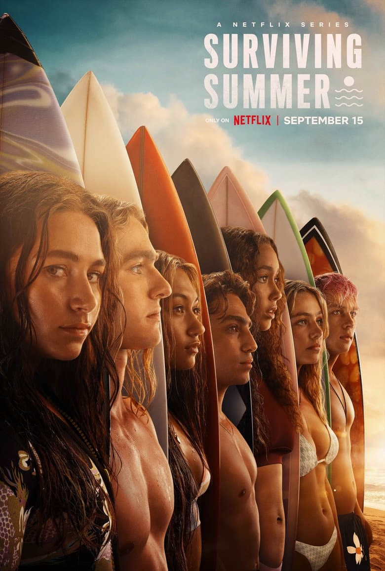 Ảnh poster