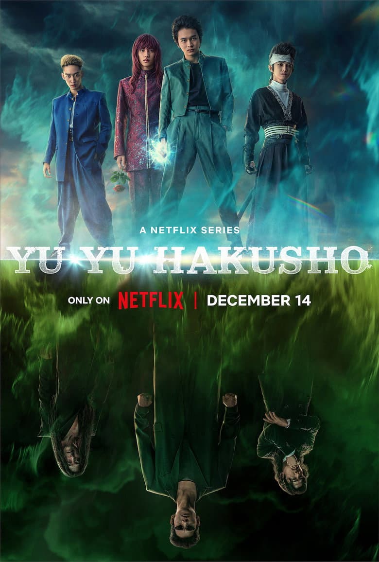 Ảnh poster