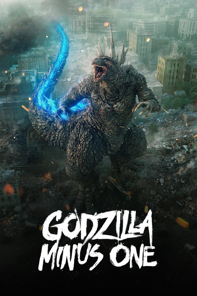 Ảnh poster