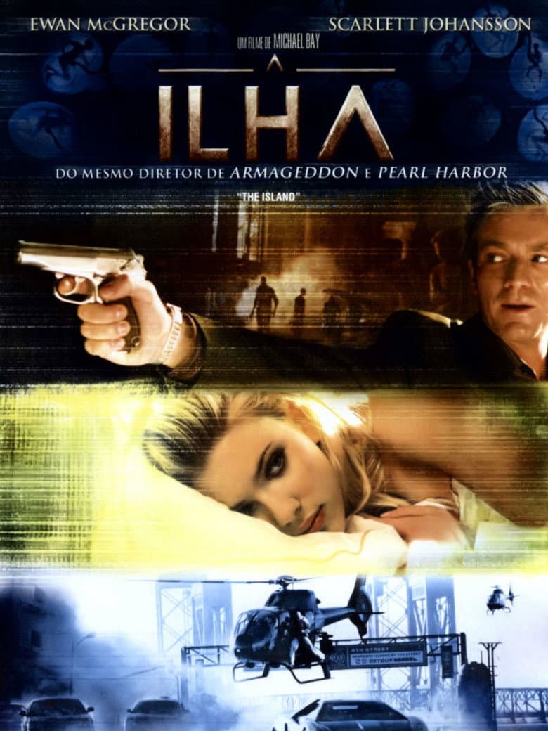 Ảnh poster
