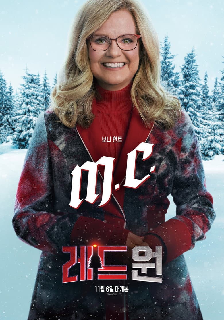 Ảnh poster