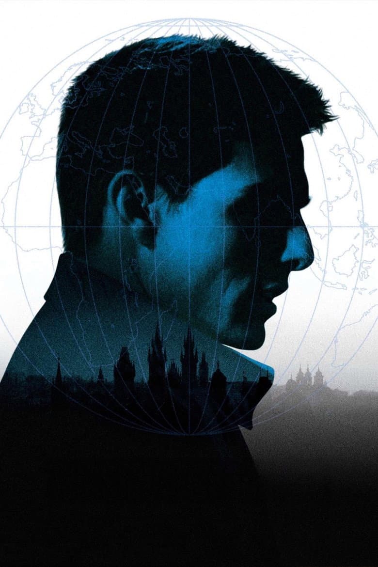 Ảnh poster