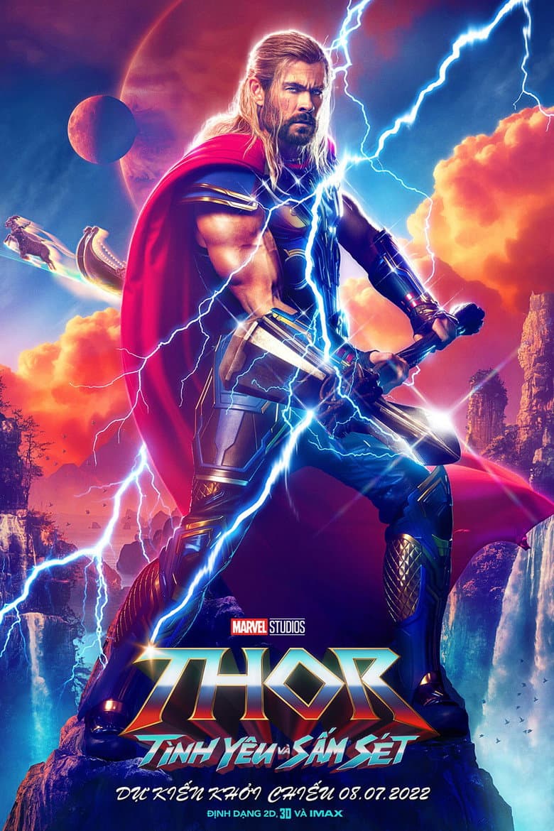 Ảnh poster
