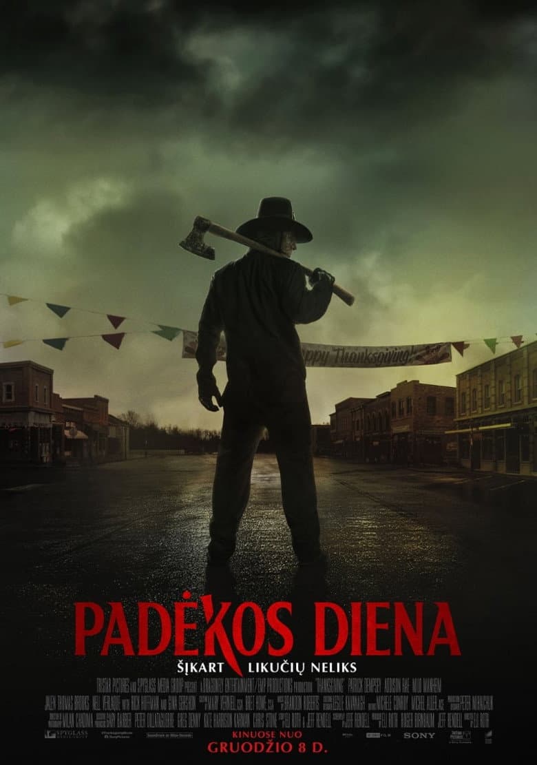 Ảnh poster
